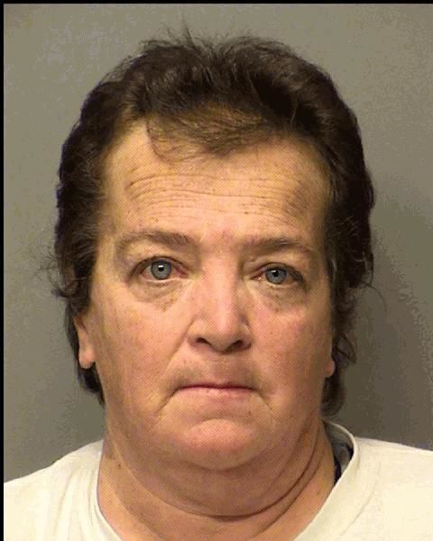 Kimberly Dawn Balandzich